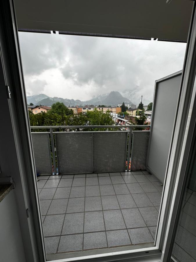 Nord * Salzbourg