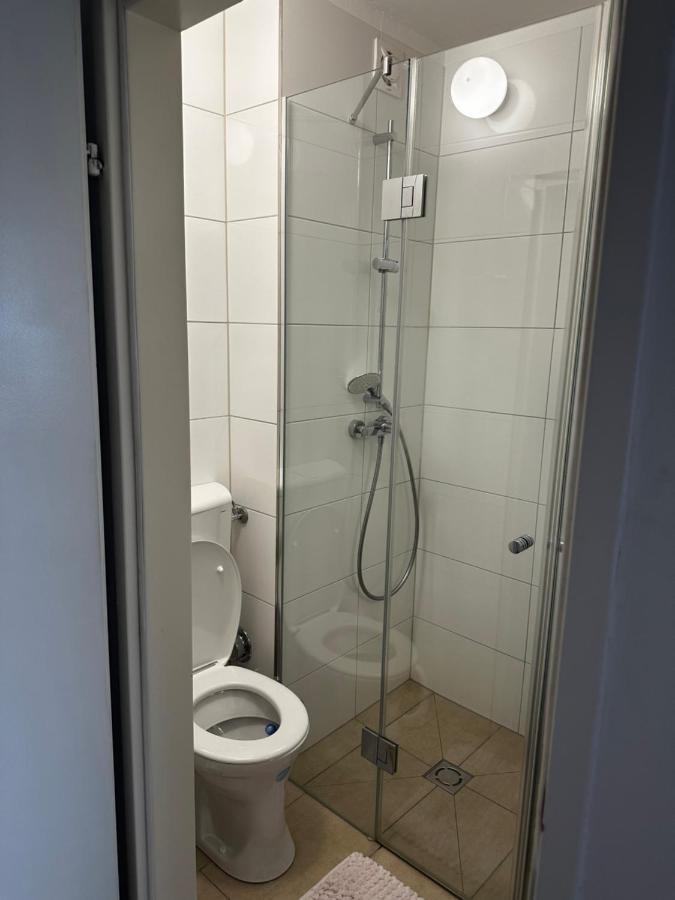 Nord Appartement *