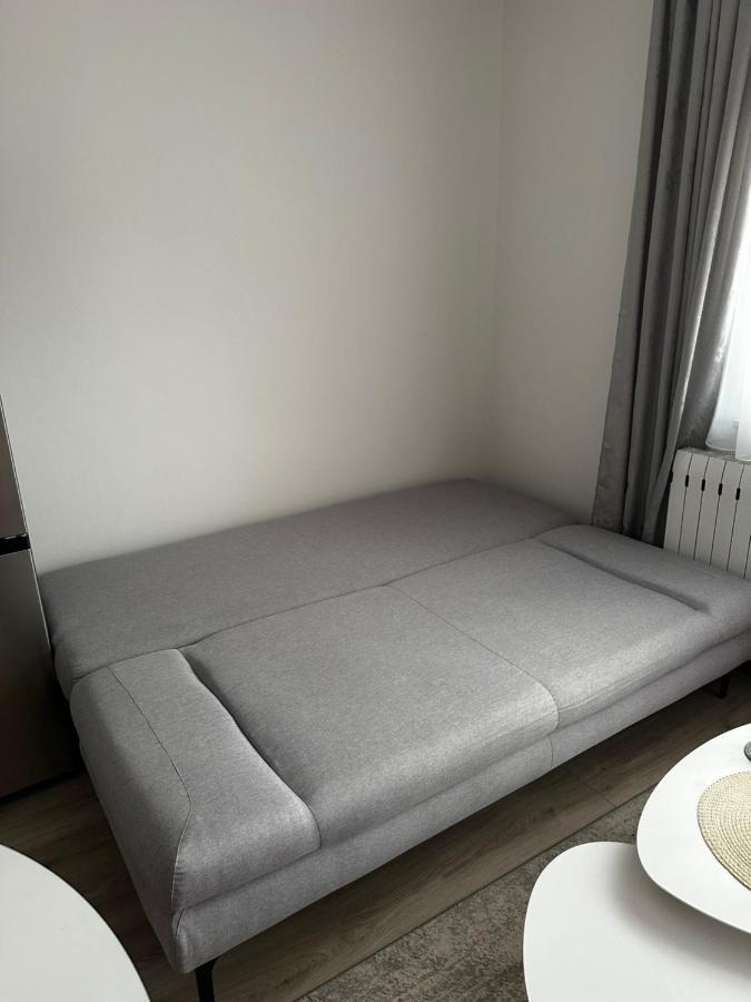 Nord Appartement *